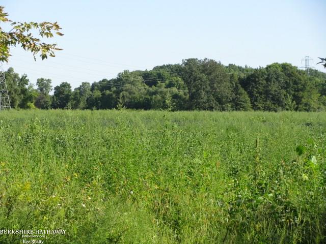 0 27 Mile Road Washington, MI 48094 - Photo 6 of 7