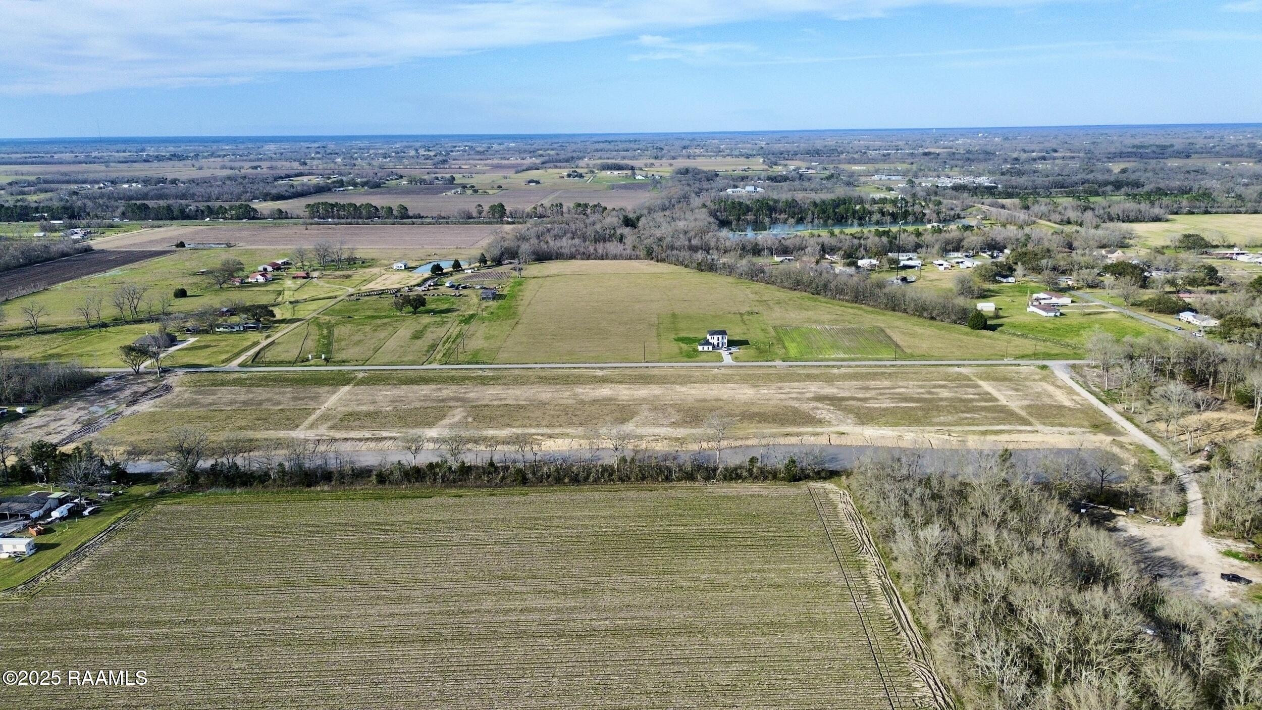 223 Anderson Road Duson, LA 70529 - Photo 9 of 13 9_dji_fly_20250228_155840_704_1740780434