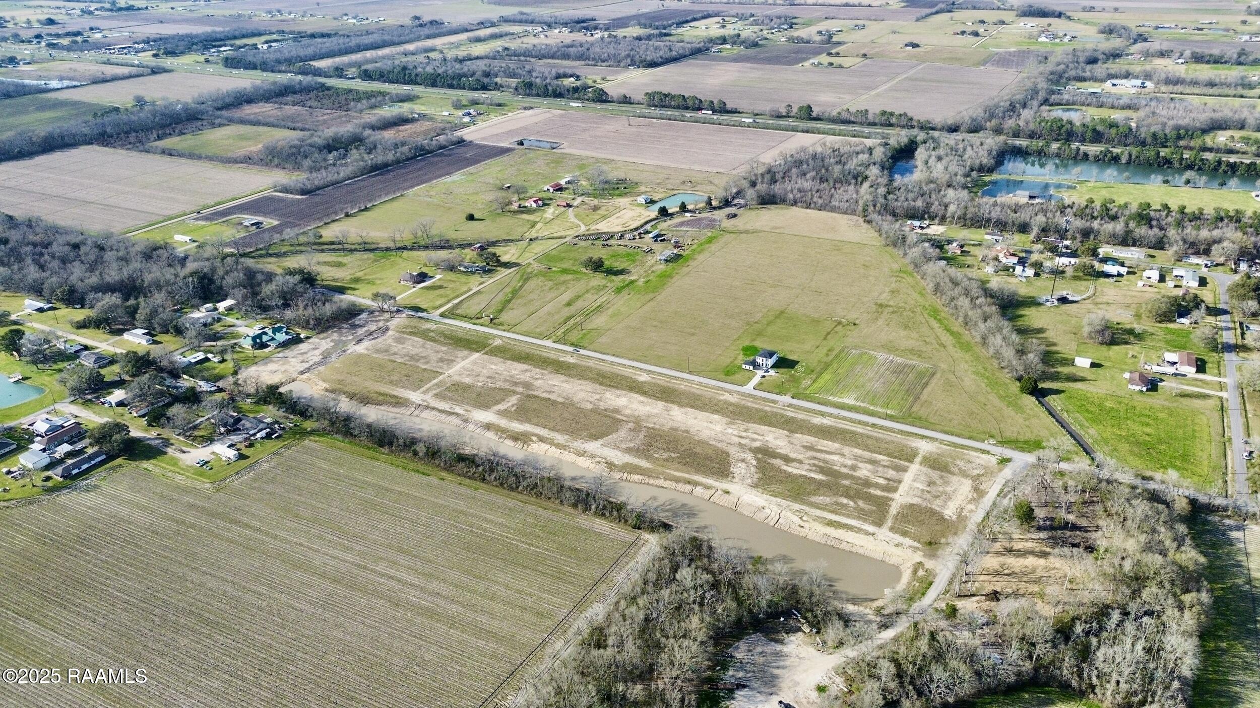 223 Anderson Road Duson, LA 70529 - Photo 10 of 13 10_dji_fly_20250228_160106_707_174078043