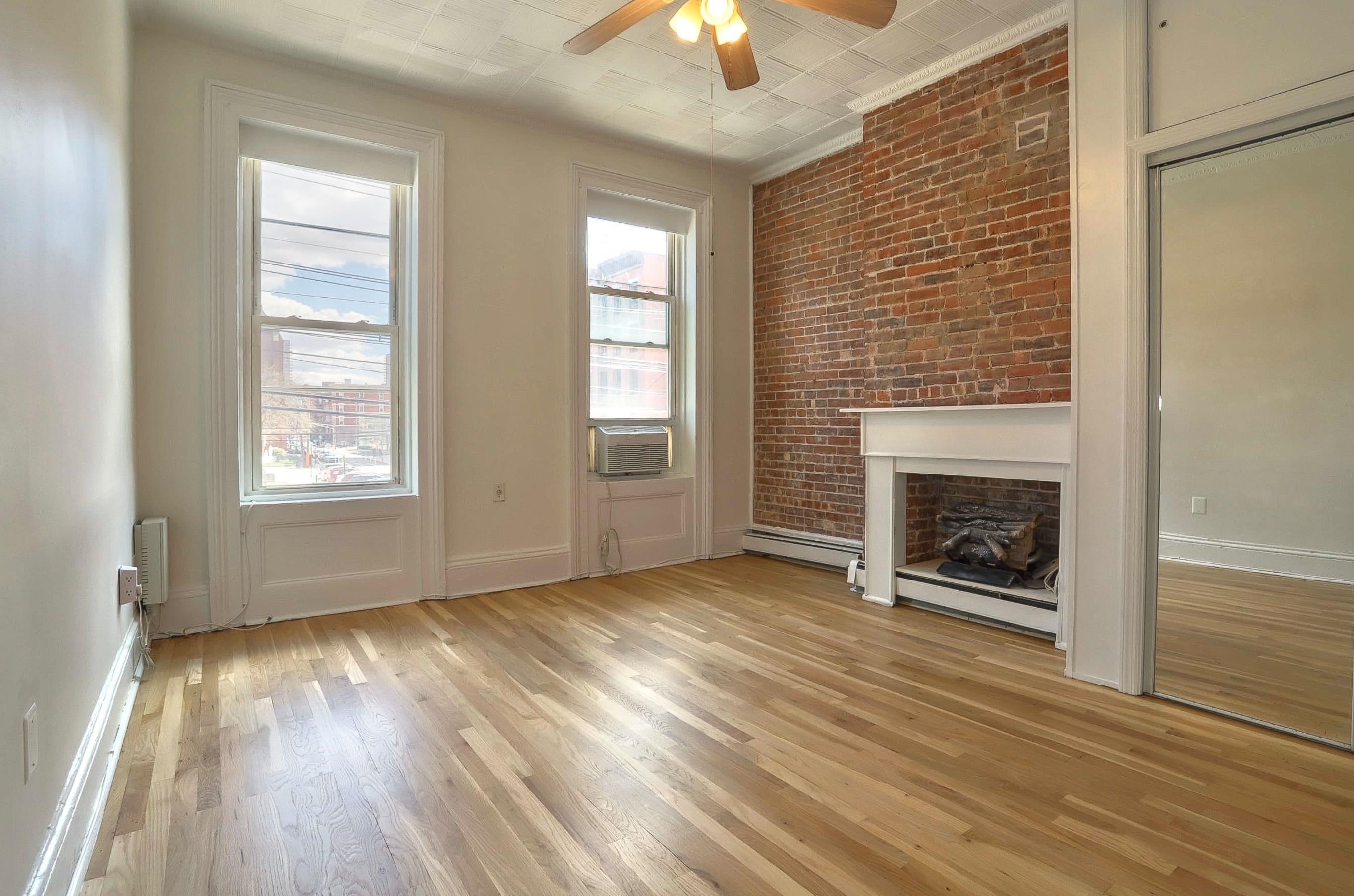 402 Grand Street, Unit 202 Hoboken, NJ 07030 - Photo 7 of 22