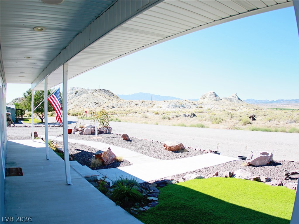 1348 Blad Street Panaca, NV 89042 - Photo 11 of 51