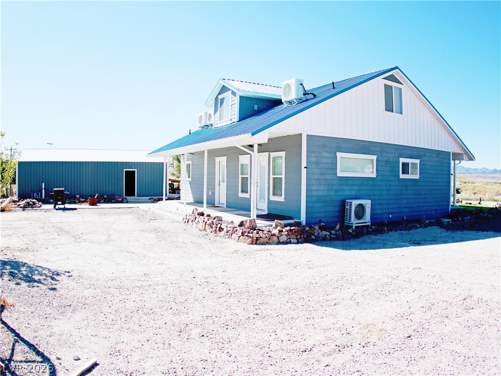 1348 Blad Street Panaca, NV 89042 - Photo 13 of 51