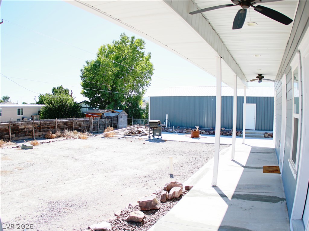 1348 Blad Street Panaca, NV 89042 - Photo 14 of 51
