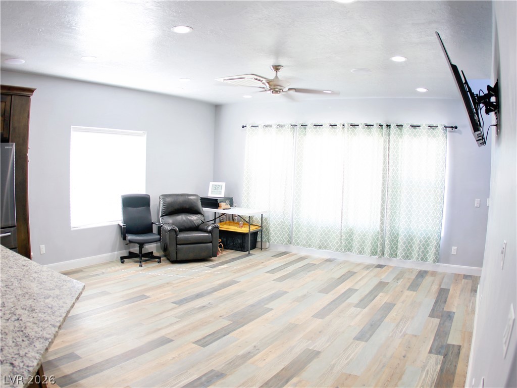 1348 Blad Street Panaca, NV 89042 - Photo 15 of 51