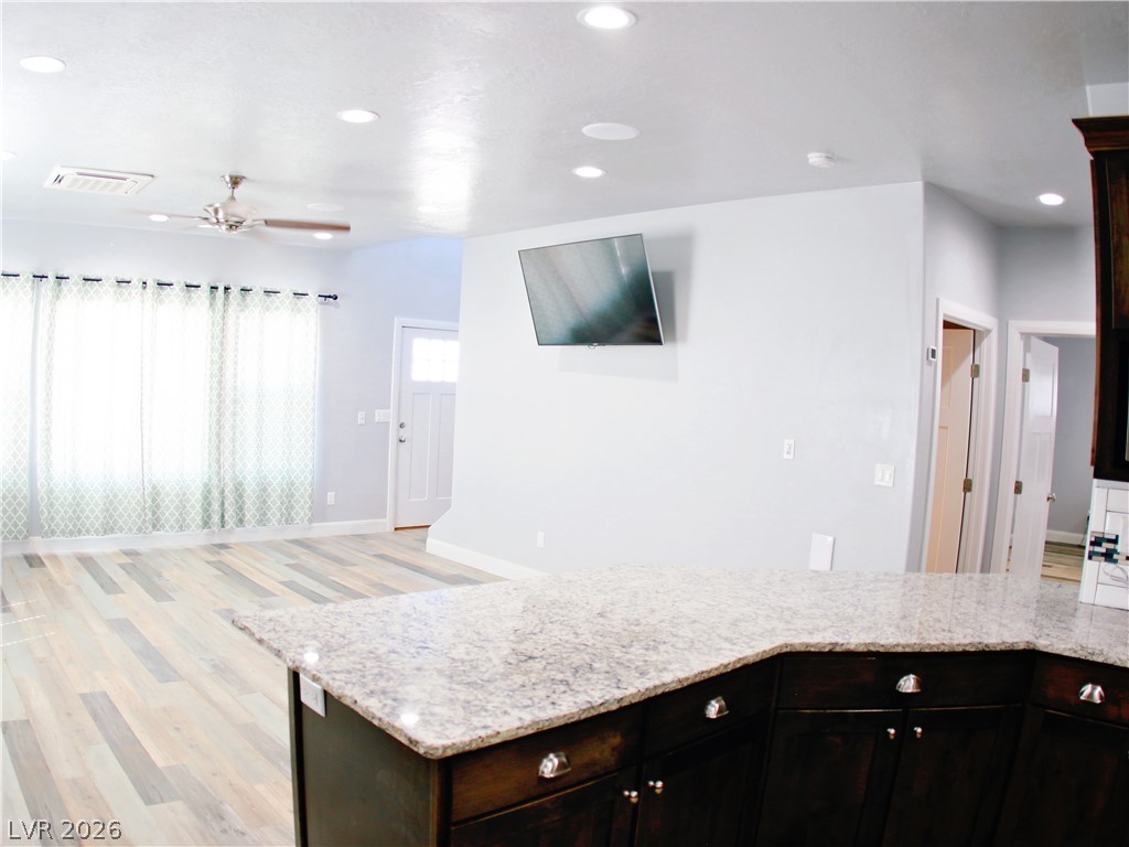 1348 Blad Street Panaca, NV 89042 - Photo 17 of 51