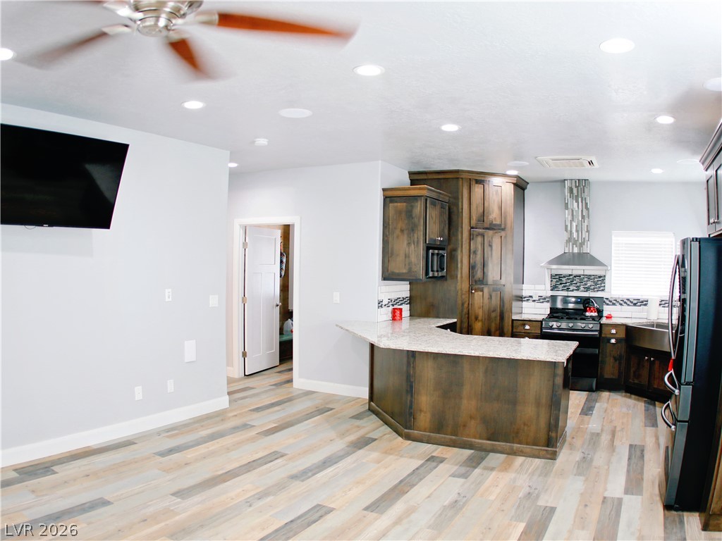 1348 Blad Street Panaca, NV 89042 - Photo 19 of 51