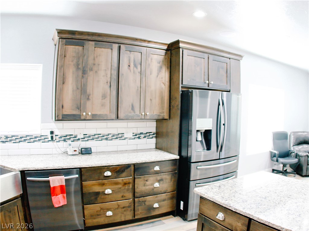 1348 Blad Street Panaca, NV 89042 - Photo 24 of 51