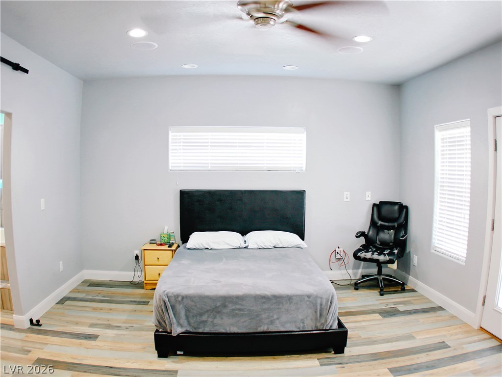 1348 Blad Street Panaca, NV 89042 - Photo 25 of 51