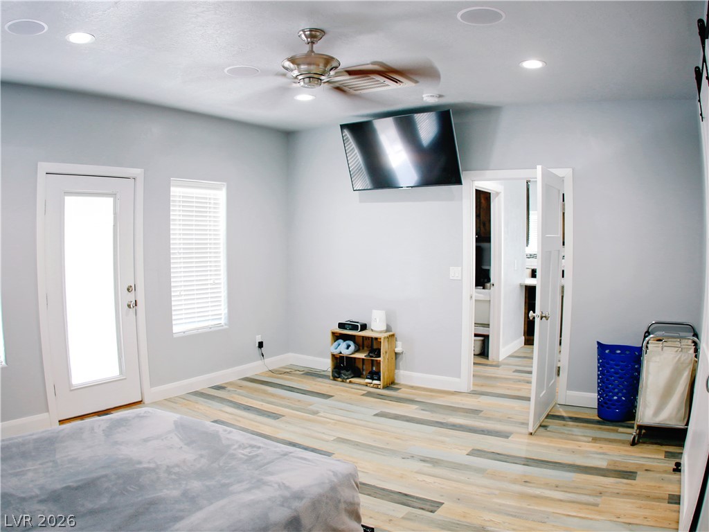 1348 Blad Street Panaca, NV 89042 - Photo 26 of 51