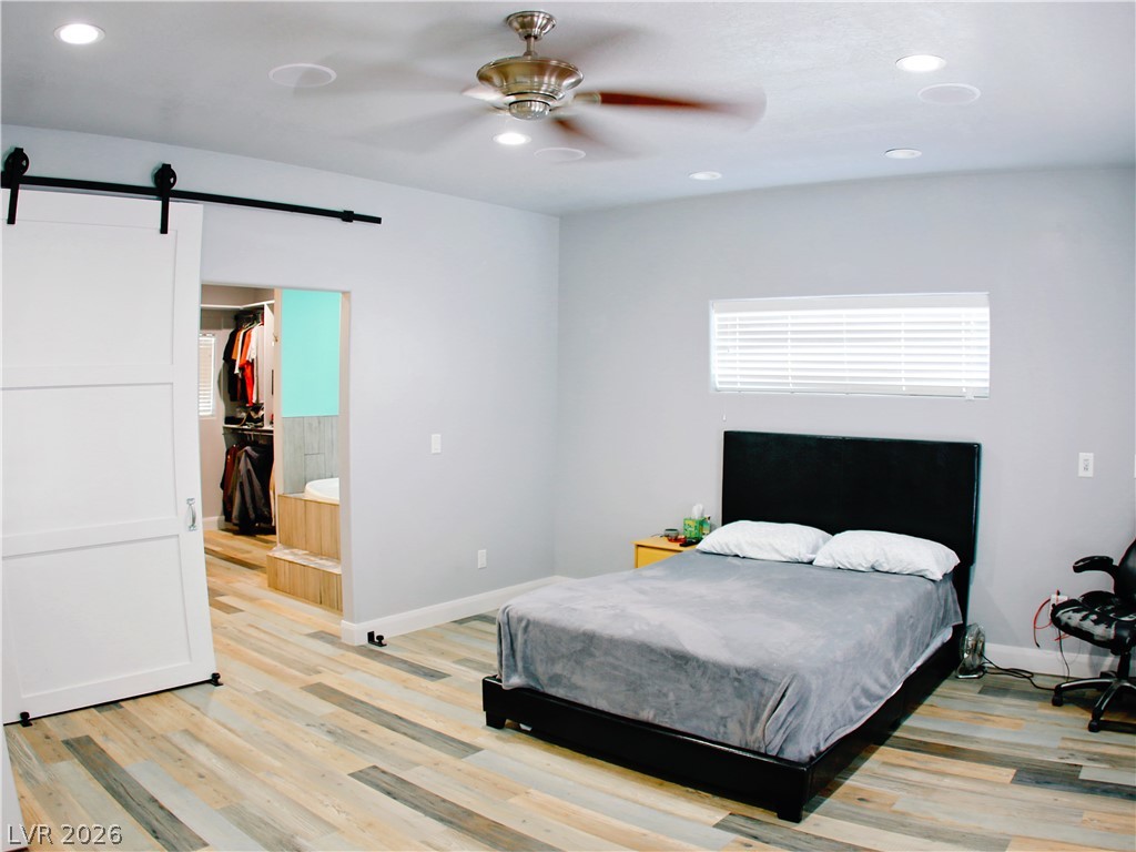 1348 Blad Street Panaca, NV 89042 - Photo 28 of 51