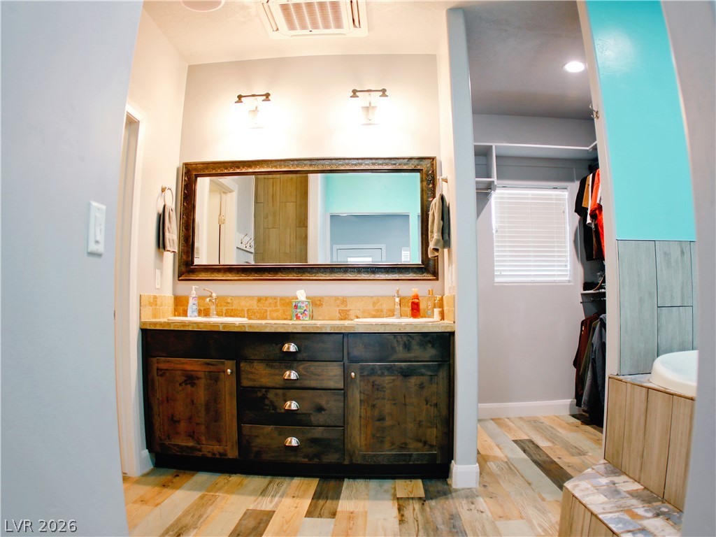 1348 Blad Street Panaca, NV 89042 - Photo 29 of 51