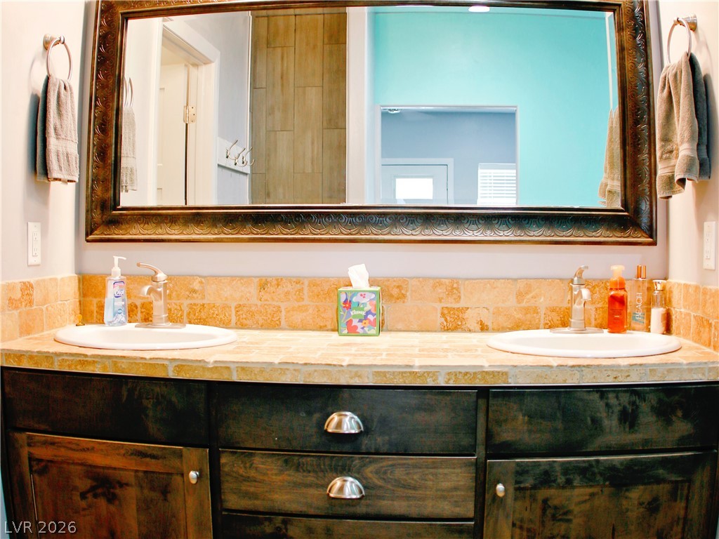 1348 Blad Street Panaca, NV 89042 - Photo 30 of 51