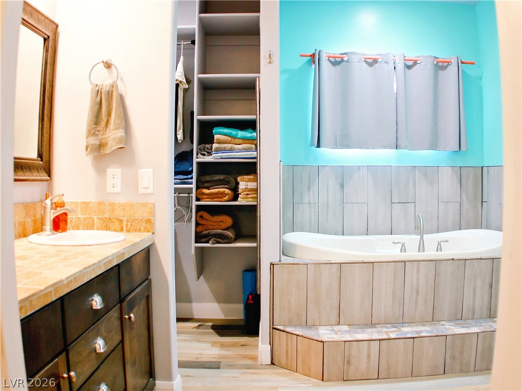 1348 Blad Street Panaca, NV 89042 - Photo 31 of 51