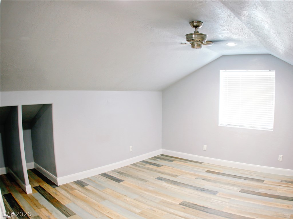 1348 Blad Street Panaca, NV 89042 - Photo 35 of 51