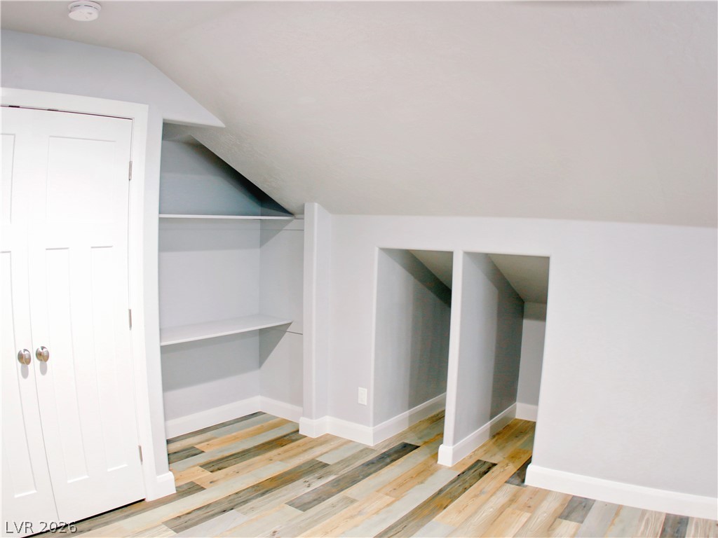 1348 Blad Street Panaca, NV 89042 - Photo 38 of 51