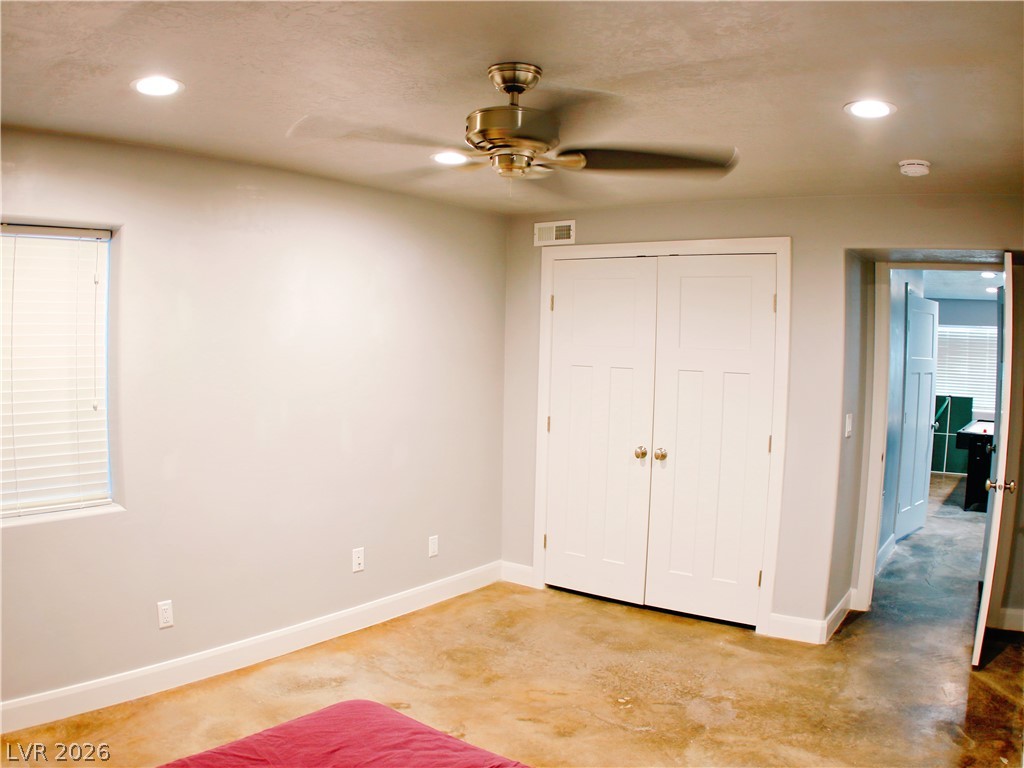 1348 Blad Street Panaca, NV 89042 - Photo 39 of 51