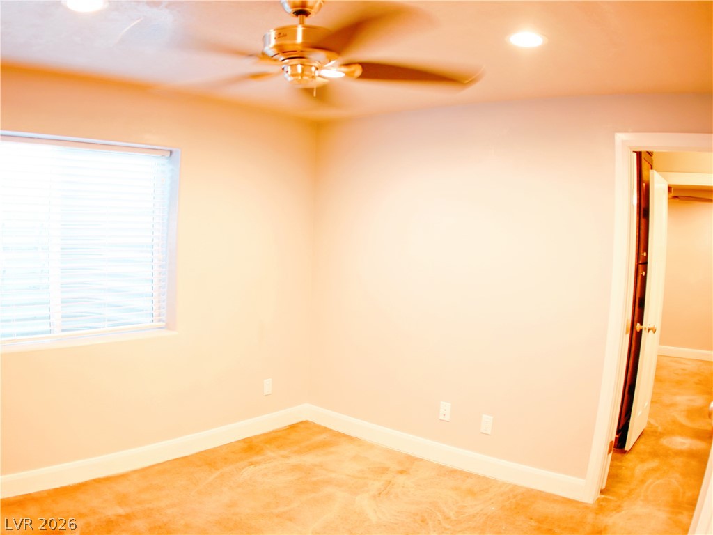 1348 Blad Street Panaca, NV 89042 - Photo 41 of 51