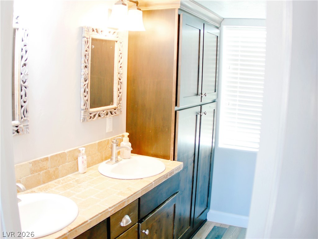 1348 Blad Street Panaca, NV 89042 - Photo 43 of 51