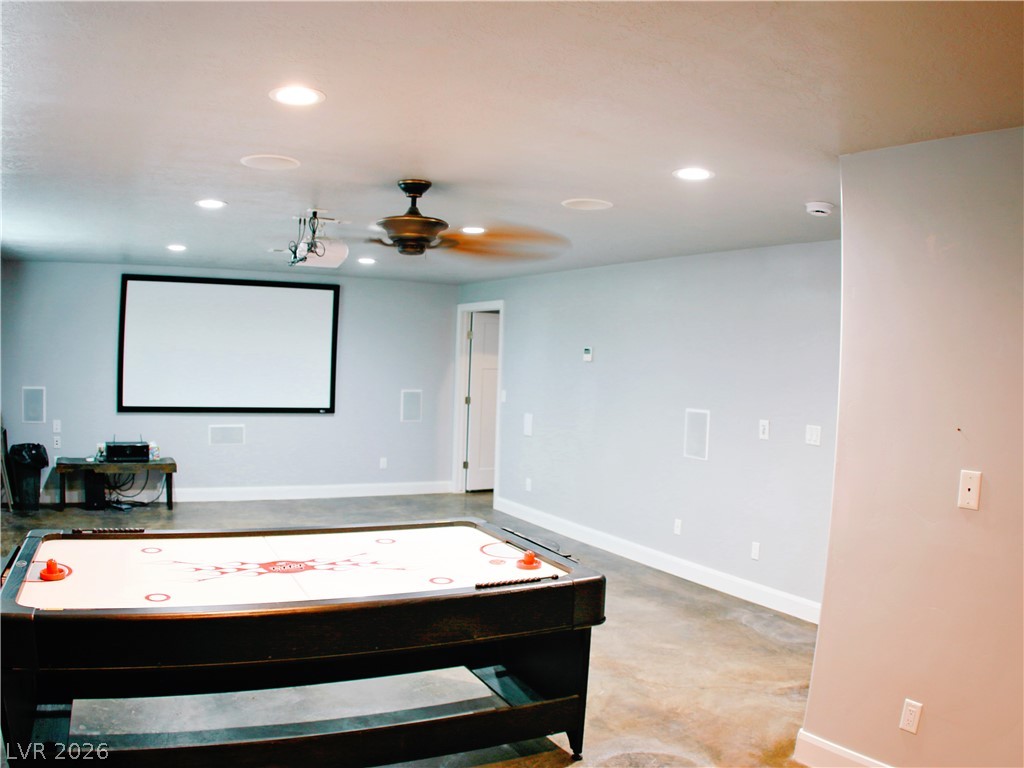 1348 Blad Street Panaca, NV 89042 - Photo 44 of 51