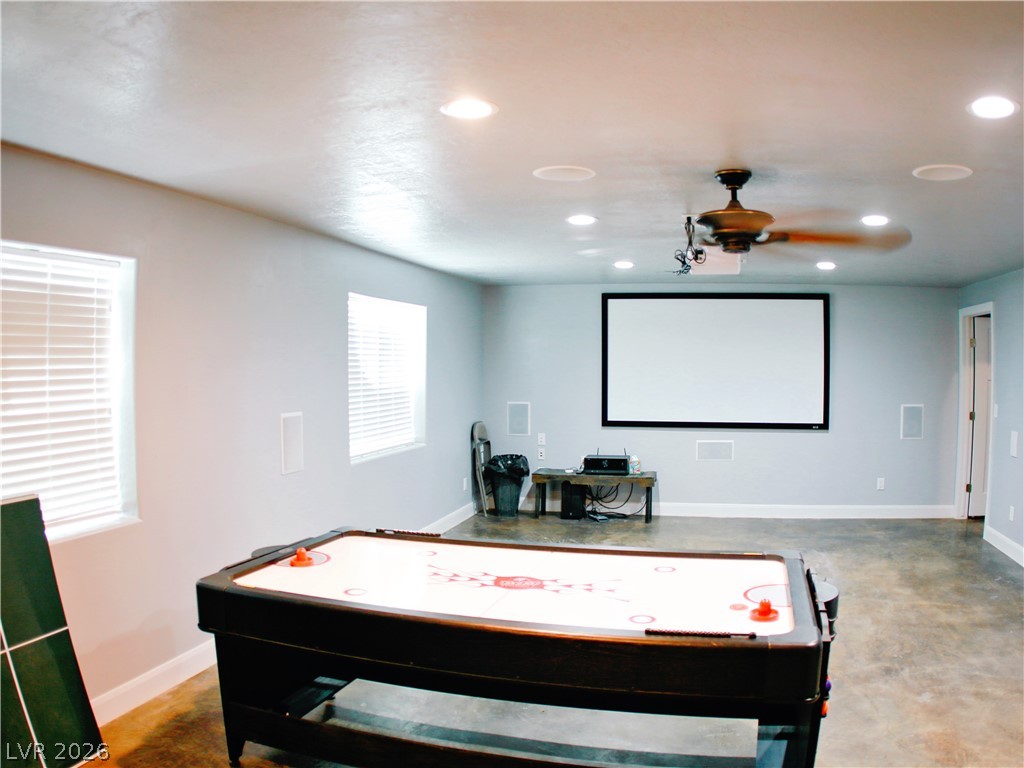1348 Blad Street Panaca, NV 89042 - Photo 46 of 51