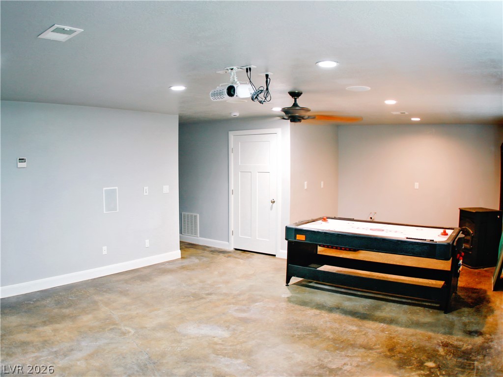 1348 Blad Street Panaca, NV 89042 - Photo 48 of 51