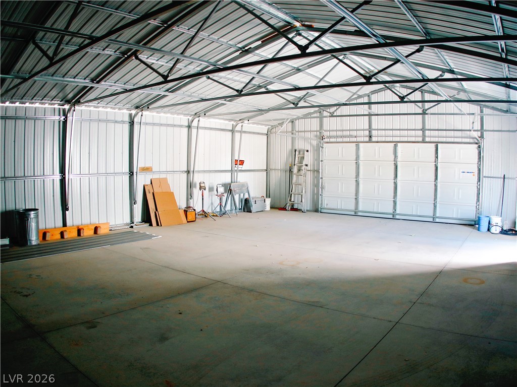 1348 Blad Street Panaca, NV 89042 - Photo 7 of 51