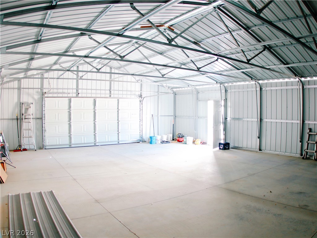 1348 Blad Street Panaca, NV 89042 - Photo 8 of 51