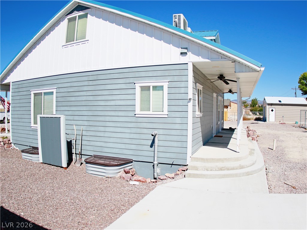 1348 Blad Street Panaca, NV 89042 - Photo 9 of 51