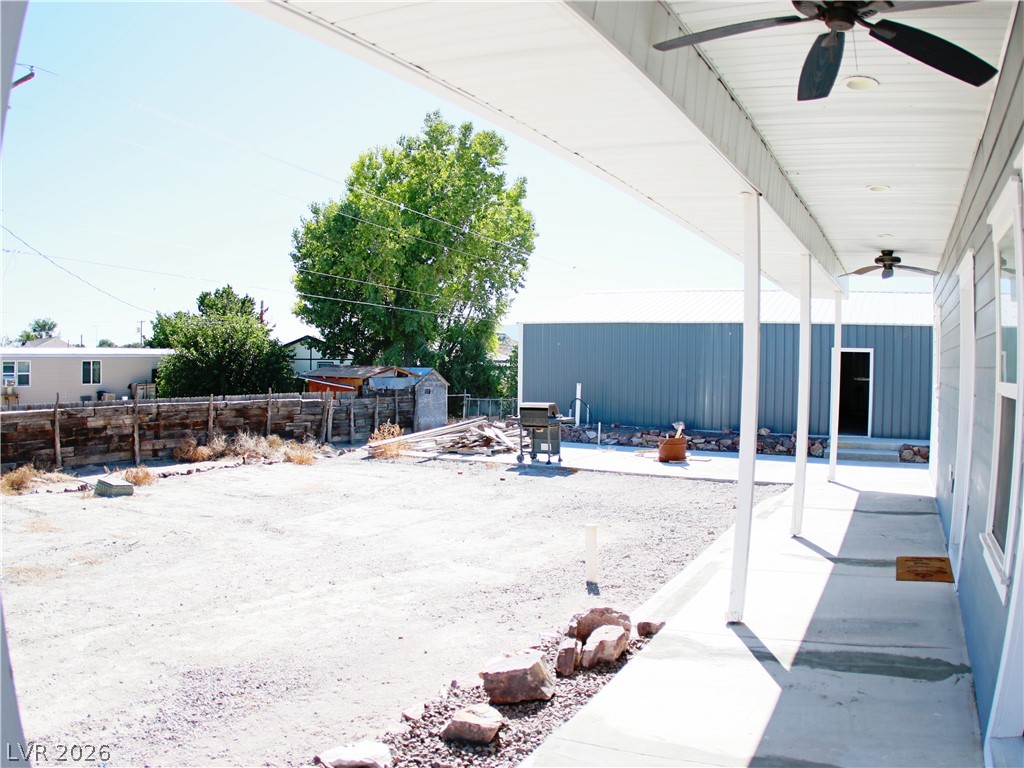 1348 Blad Street Panaca, NV 89042 - Photo 10 of 51