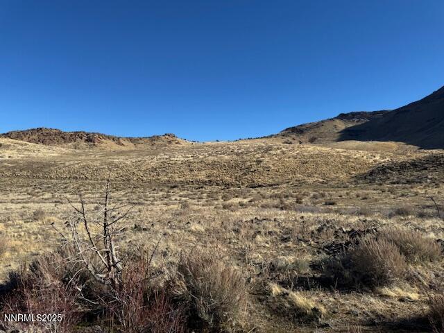 1200 Rodero Road, Unit FOUR WHEEL DRIVE ONLY Reno, NV 89510 - Photo 4 of 33 IMG_4286