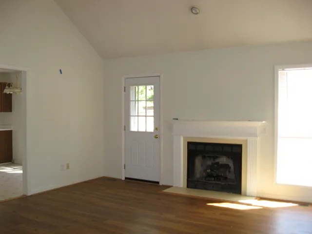 $2,100 | 140 Lake View Drive East, Pinehurst, NC 28374