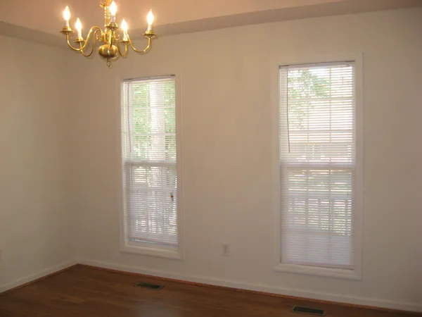 $2,100 | 140 Lake View Drive East, Pinehurst, NC 28374