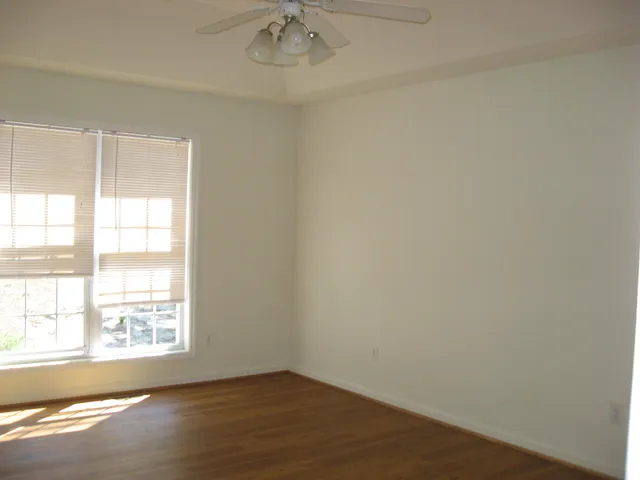 $2,100 | 140 Lake View Drive East, Pinehurst, NC 28374