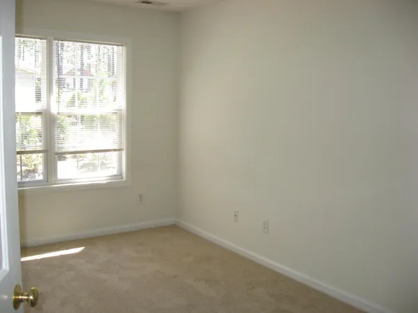 $2,100 | 140 Lake View Drive East, Pinehurst, NC 28374