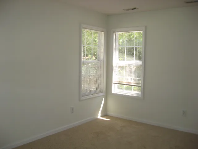 $2,100 | 140 Lake View Drive East, Pinehurst, NC 28374