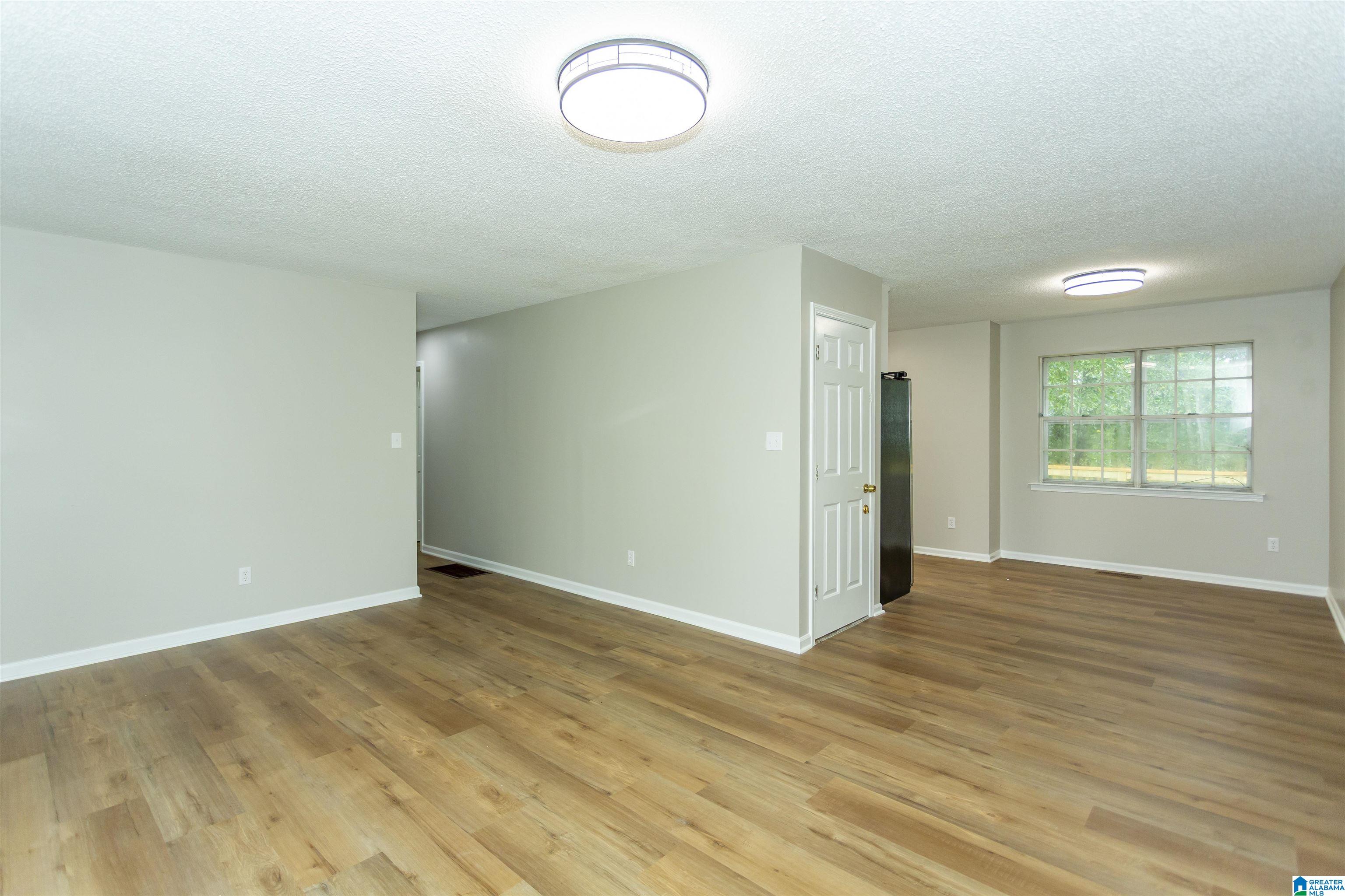 629 Ridgewood Drive Remlap, AL 35133 - Photo 32 of 46