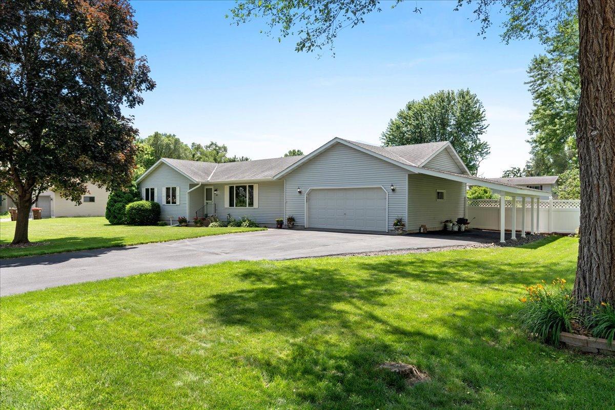 363 Flora Street South Prescott, WI 54021 - Photo 1 of 23 Gallery Image 1
