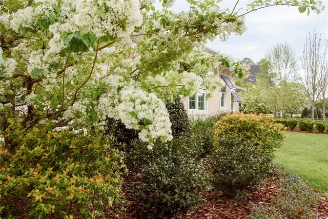 $1,550,000 | 3841 Southwest 69th Avenue, Gainesville, FL 32608