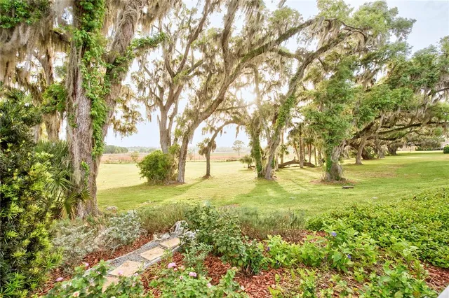 $1,550,000 | 3841 Southwest 69th Avenue, Gainesville, FL 32608