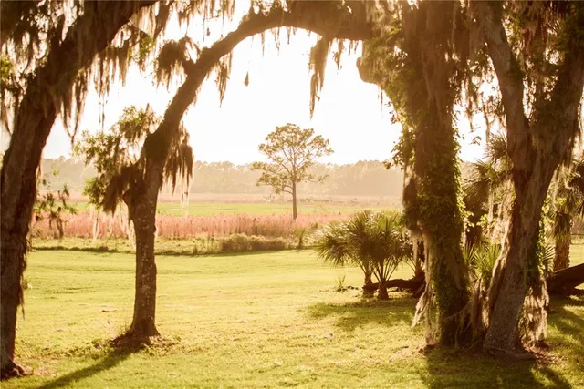 $1,550,000 | 3841 Southwest 69th Avenue, Gainesville, FL 32608