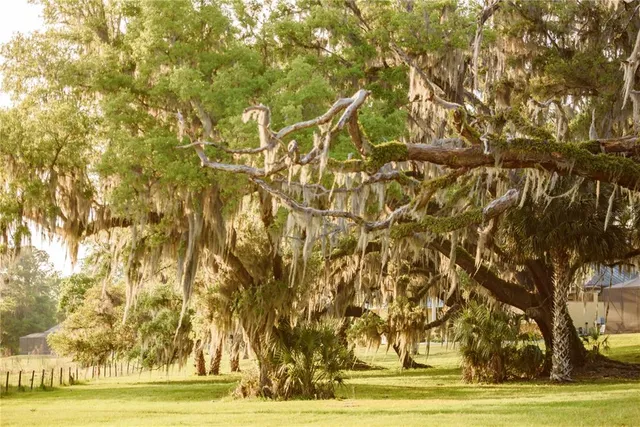 $1,550,000 | 3841 Southwest 69th Avenue, Gainesville, FL 32608