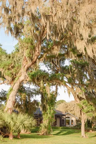 $1,550,000 | 3841 Southwest 69th Avenue, Gainesville, FL 32608