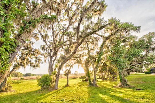 $1,550,000 | 3841 Southwest 69th Avenue, Gainesville, FL 32608