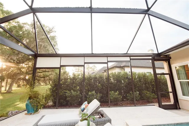 $1,550,000 | 3841 Southwest 69th Avenue, Gainesville, FL 32608