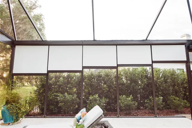 $1,550,000 | 3841 Southwest 69th Avenue, Gainesville, FL 32608