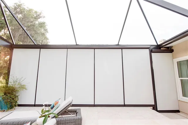 $1,550,000 | 3841 Southwest 69th Avenue, Gainesville, FL 32608