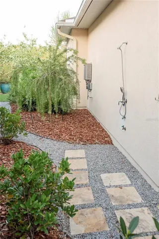 $1,550,000 | 3841 Southwest 69th Avenue, Gainesville, FL 32608