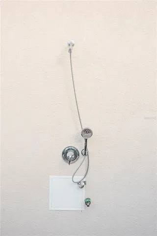 $1,550,000 | 3841 Southwest 69th Avenue, Gainesville, FL 32608