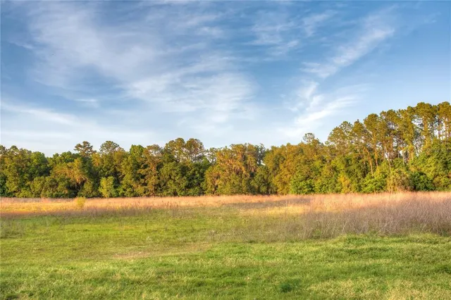 $1,550,000 | 3841 Southwest 69th Avenue, Gainesville, FL 32608