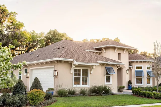 $1,550,000 | 3841 Southwest 69th Avenue, Gainesville, FL 32608